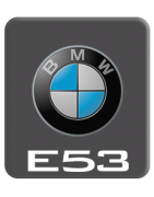 X5 E53