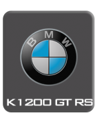 BMW K1200 GT / RS
