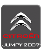 JUMPY 2007-