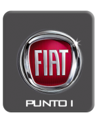 PUNTO I