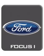 FOCUS I