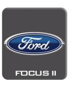 FOCUS II