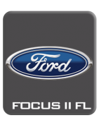 FOCUS II FL