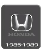 1985-1989