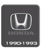 1990-1993