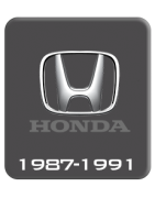 1987-1991