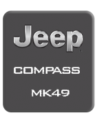 COMPASS  MK49