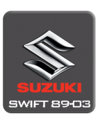 SWIFT 89-03