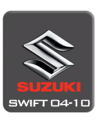 SWIFT 04-10