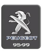 1995-1999