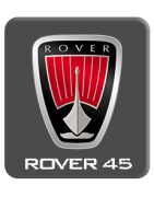 ROVER 45