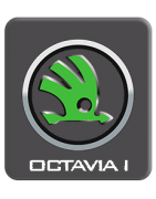 OCTAVIA I