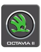 OCTAVIA II