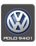 POLO 01-09