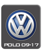 POLO 09-17