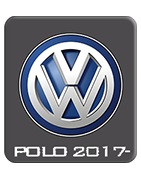 POLO 2017-