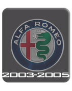 156 (2003-2005)