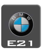 BMW E21